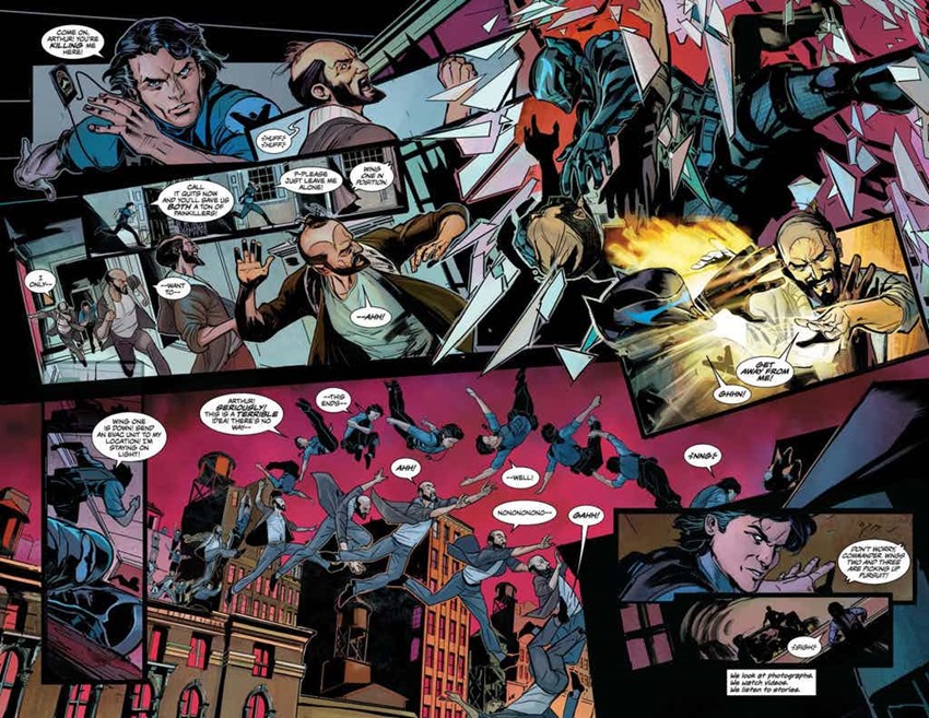 Nightwing New Order (6)