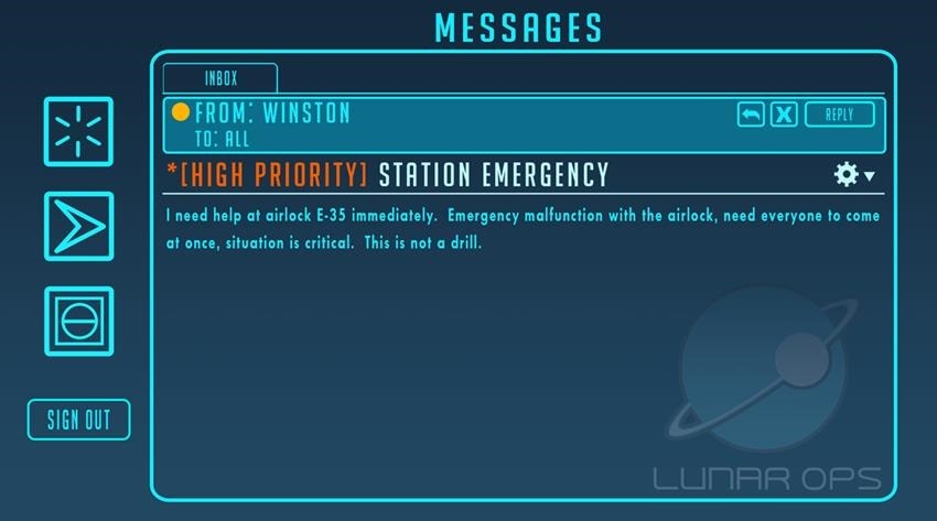 Overwatch Lunar Base Tease 4