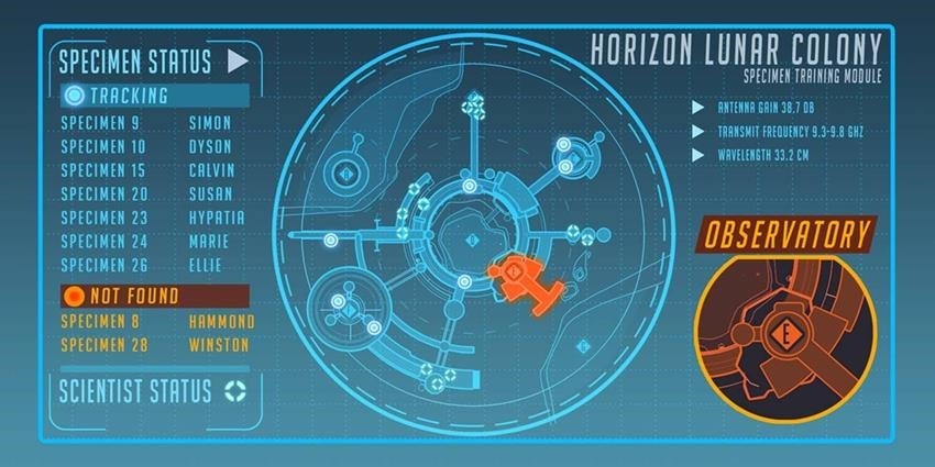 Overwatch Lunar Base Tease 6