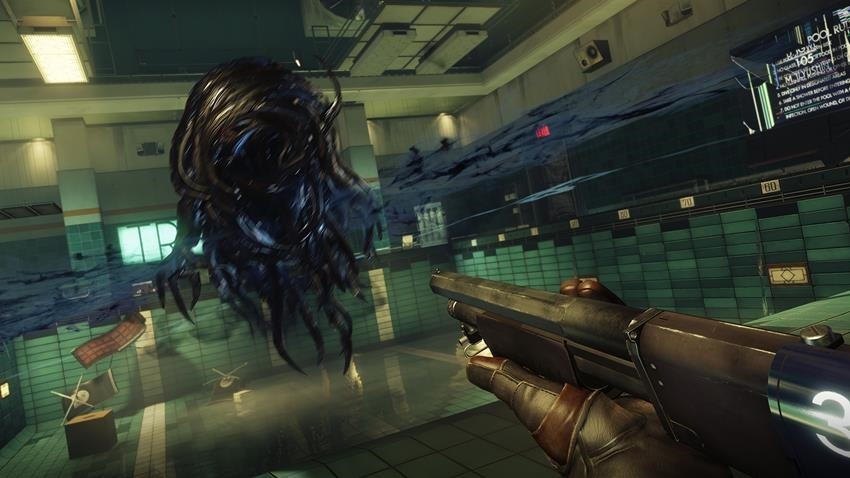 Prey review 1