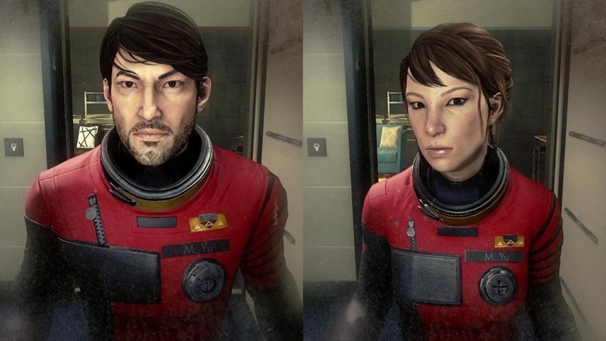 Prey review 6