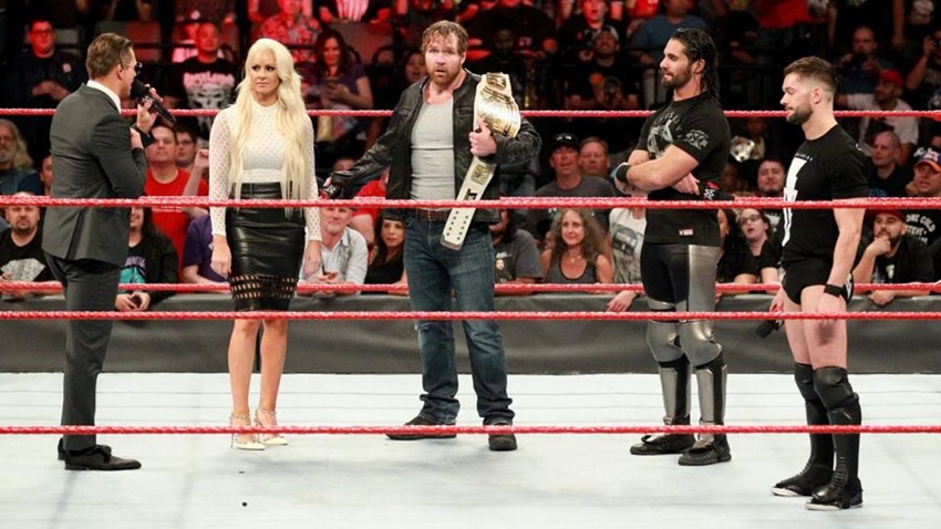 RAW May 01 (4)