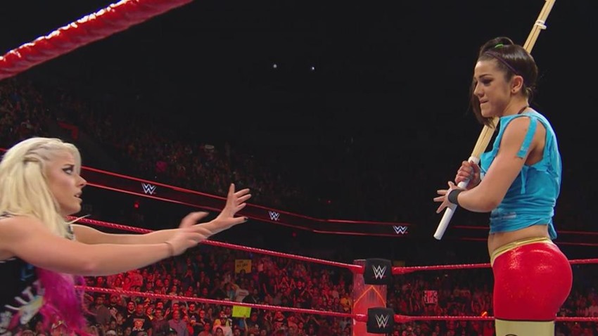 RAW May 22 (11)