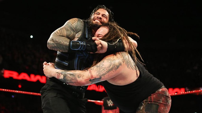 RAW May 22 (2)