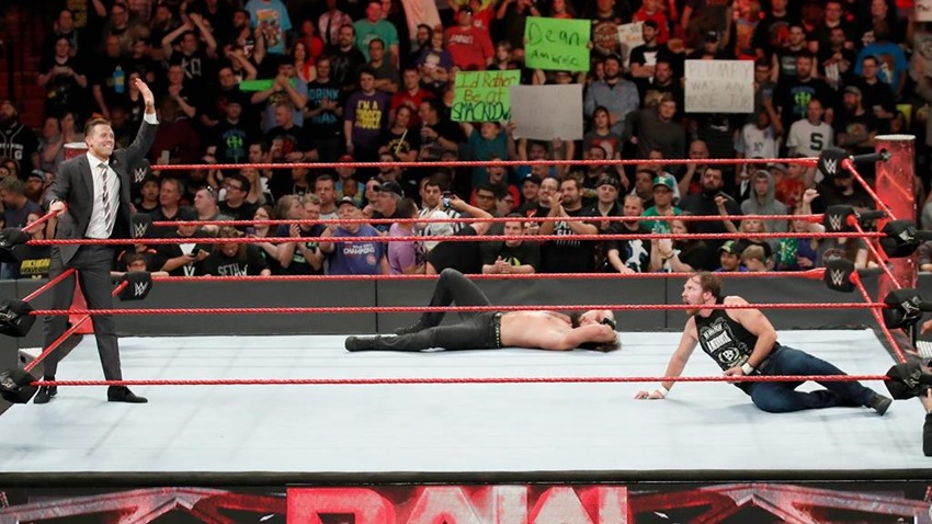 RAW May 22 (4)