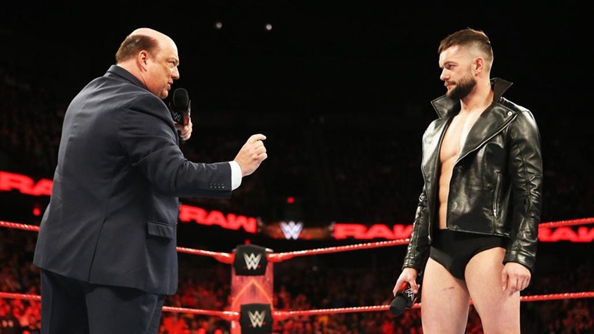 RAW May 22 (5)