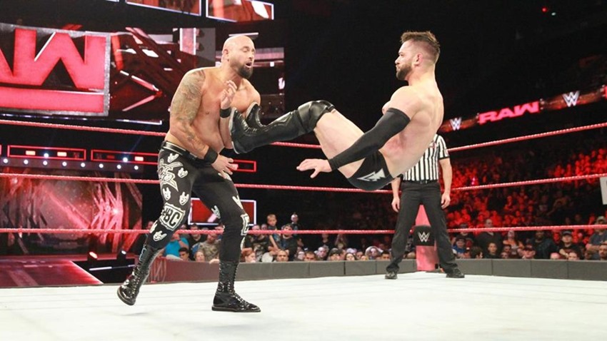 RAW May 22 (6)