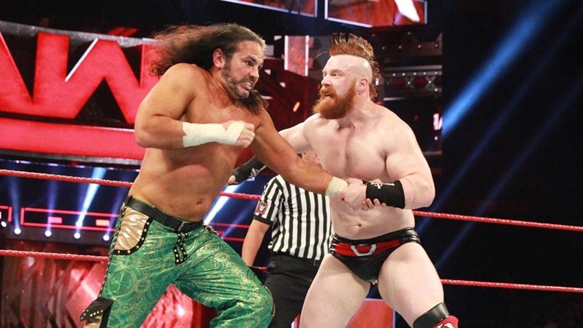 RAW May 22 (9)