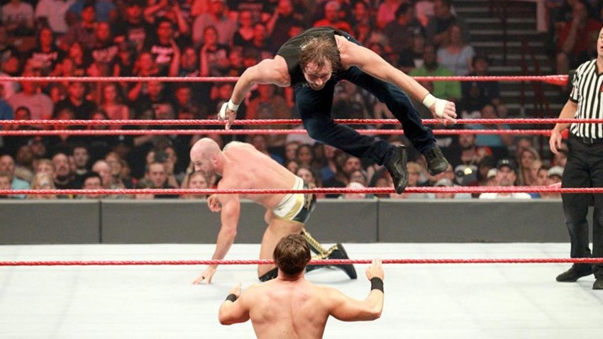 RAW May 29 (2)