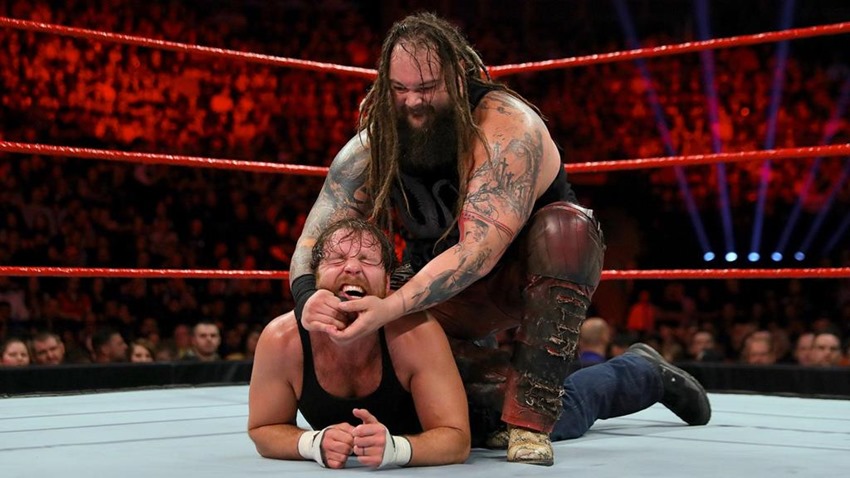 RAW May 8 (1)