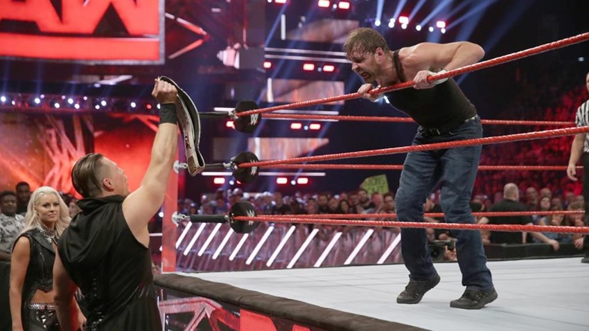 RAW May 8 (12)