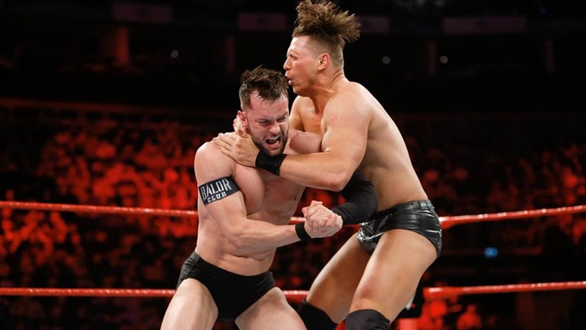 RAW May 8 (3)