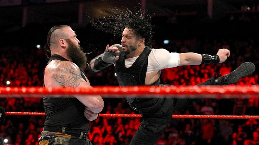 RAW May 8 (5)