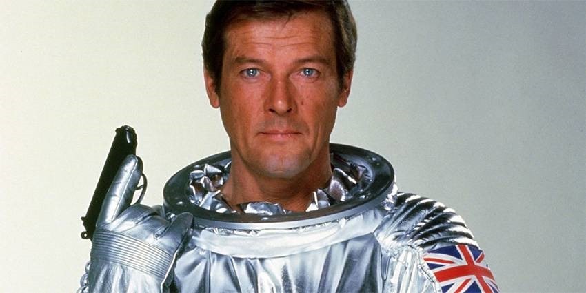 RogerMoore