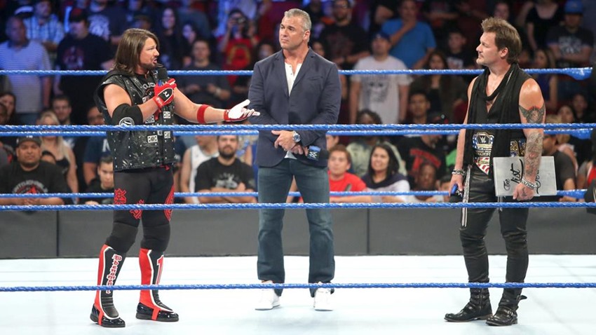 Smackdown May 2 (2)