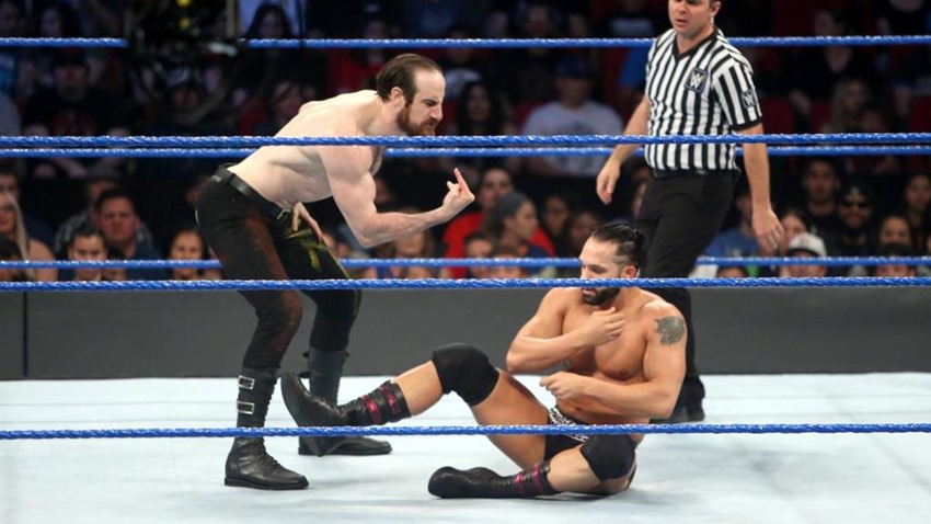 Smackdown May 2 (4)