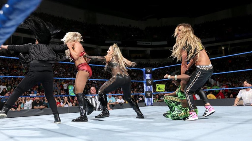 Smackdown May 2 (5)