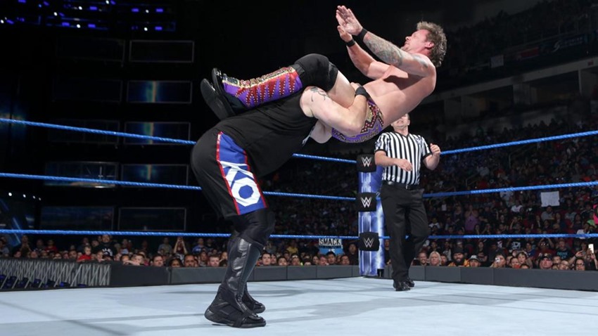 Smackdown May 2 (7)