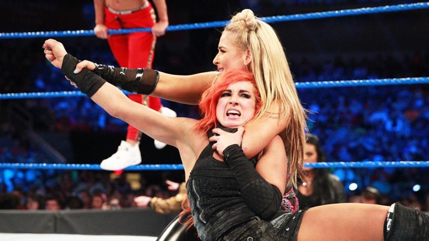 Smackdown May 23 (3)