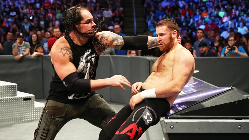 Smackdown May 23 (4)