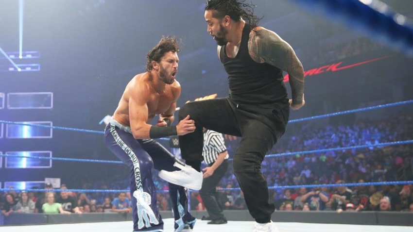 Smackdown May 23 (7)