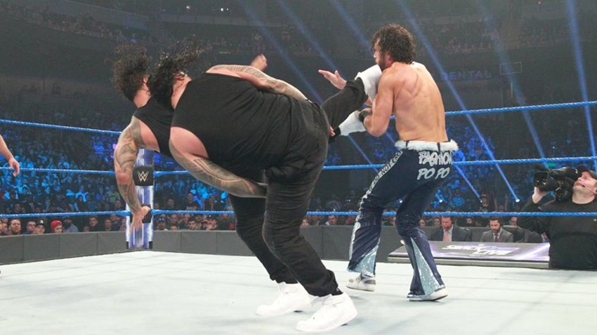 Smackdown May 23 (8)