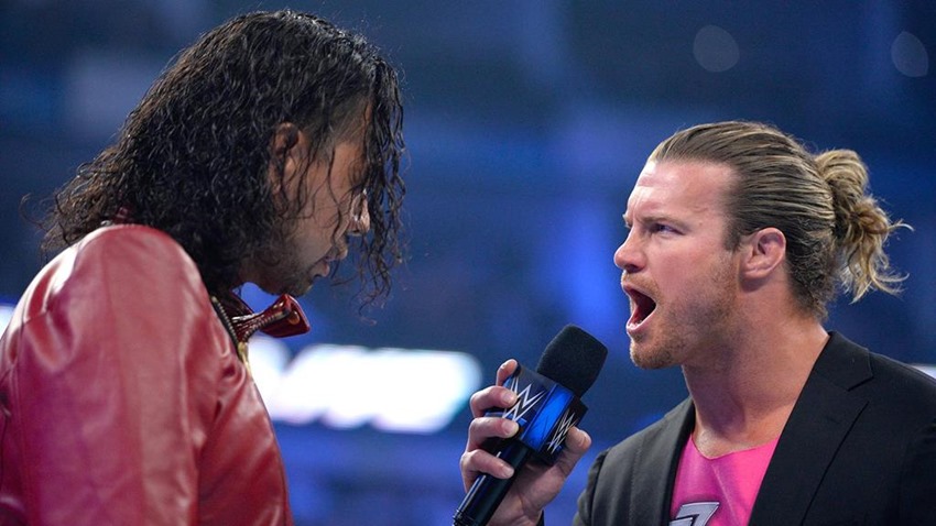 Smackdown May 9 (5)