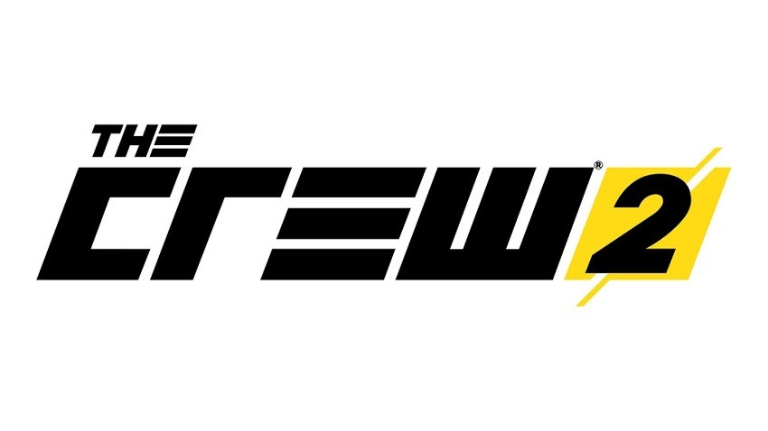 The Crew 2 announced