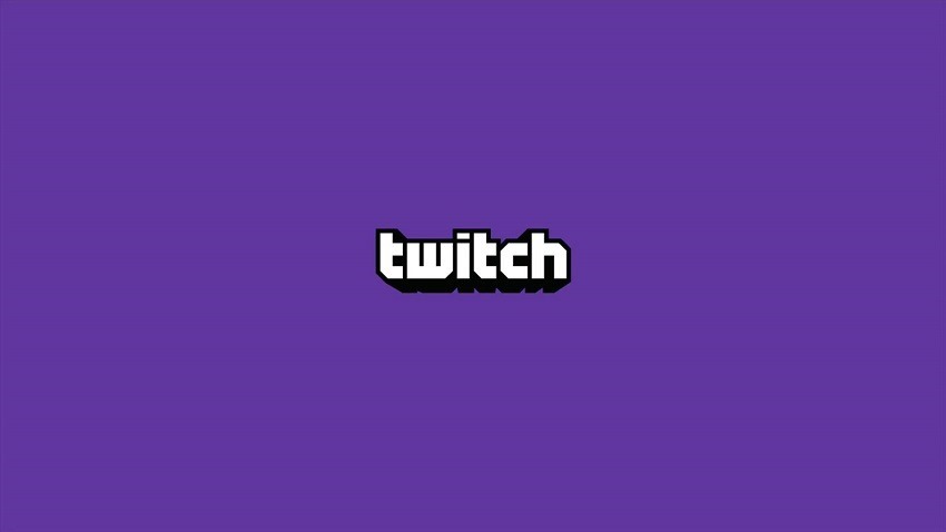 Twitch wants to help streamers be better hosts 2