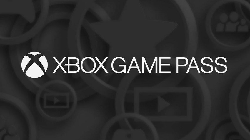 Xbox Game Pass is out right now 2