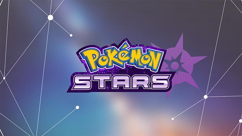 pokemon-stars-logo