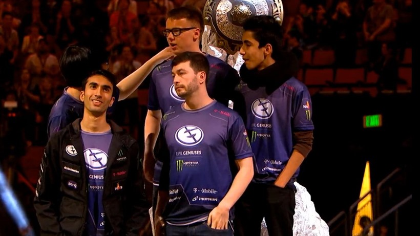 ti5-champs.0.0