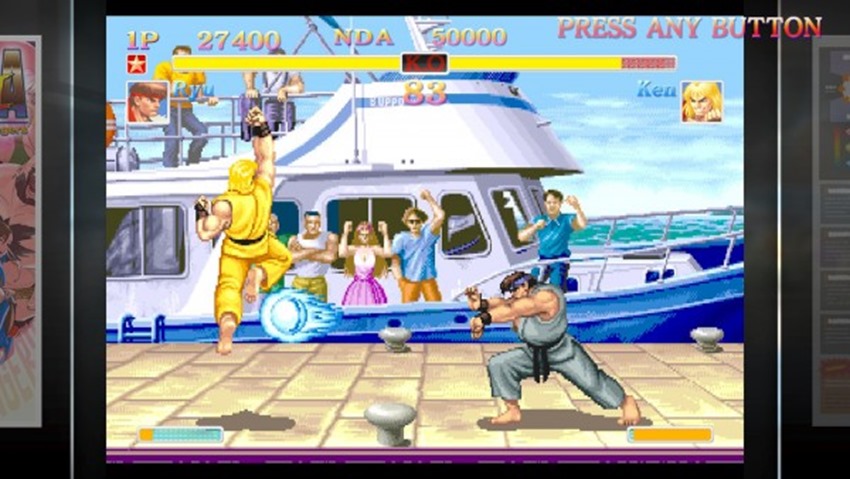 ultra-street-fighter-2-the-final-challengers-13