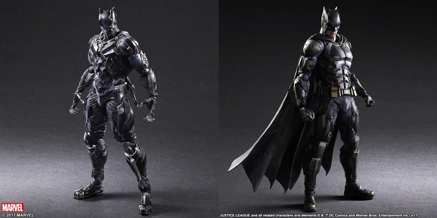 Batman-V-Panther-2