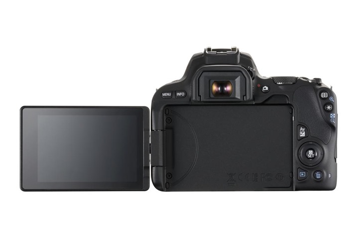 Canon EOS 200D (3)