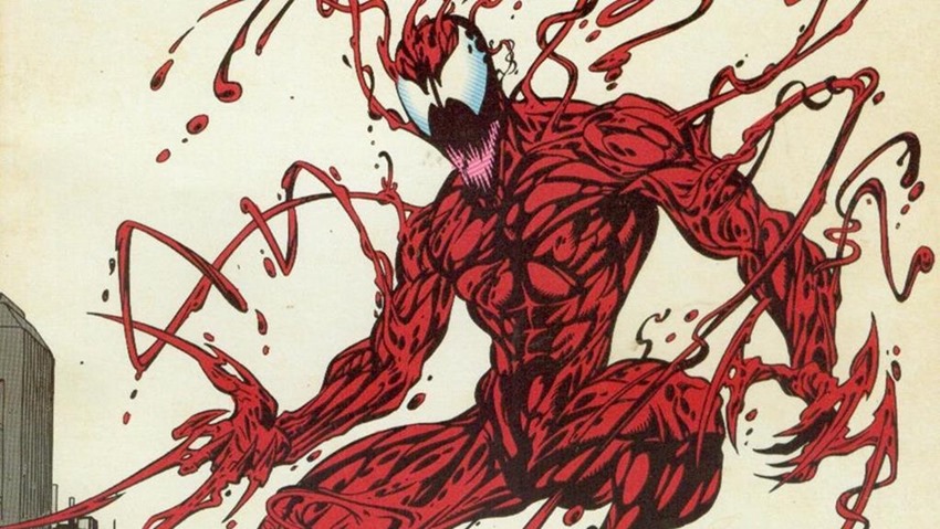 Carnage (2)