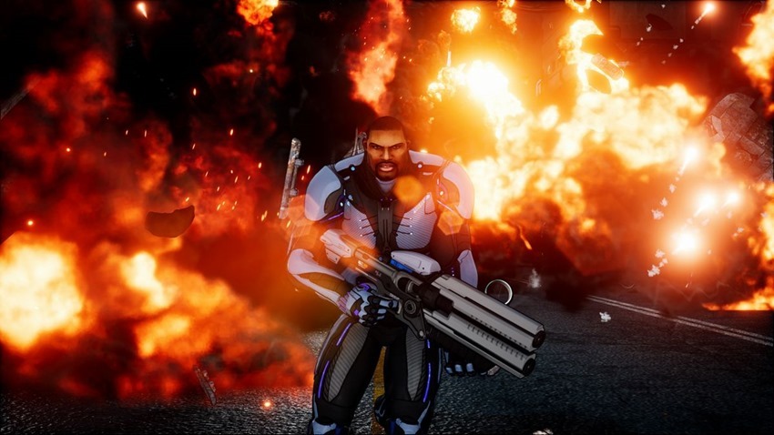 Crackdown-3_Screenshot_Action-Hero-Shot