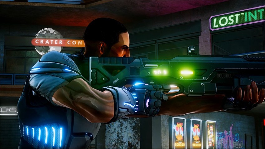 Crackdown-3_Screenshot_Agent-Marshall