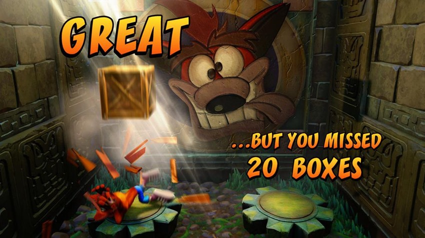 Crash Bandicoot (2) (2)