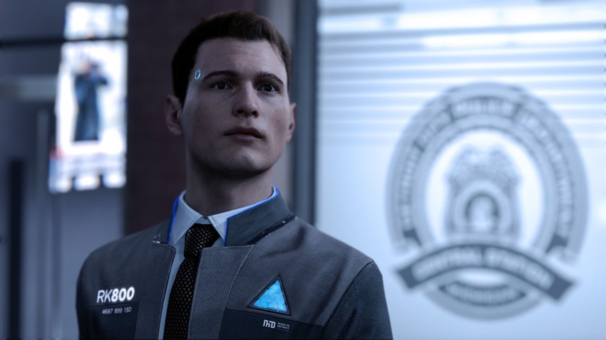 DBH_Screen_Connor_REACT02_E32017_1497330280