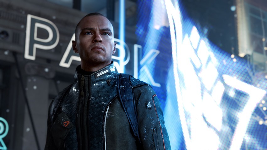 DBH_Screen_Markus_FLAG_E32017_1497330293