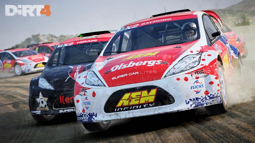 Dirt 4 (1)