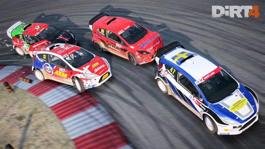 Dirt 4 (2)