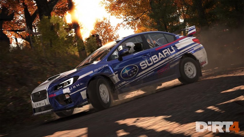 Dirt 4 (6)