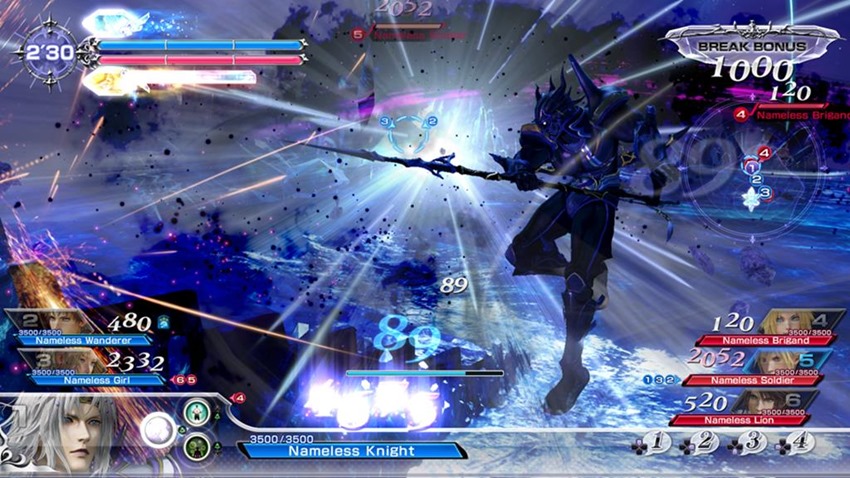 Dissidia (13)