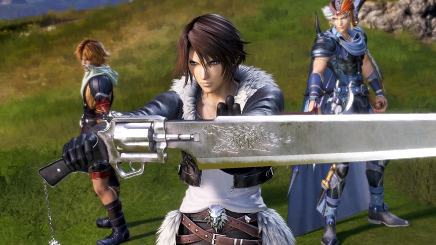 Dissidia (8)