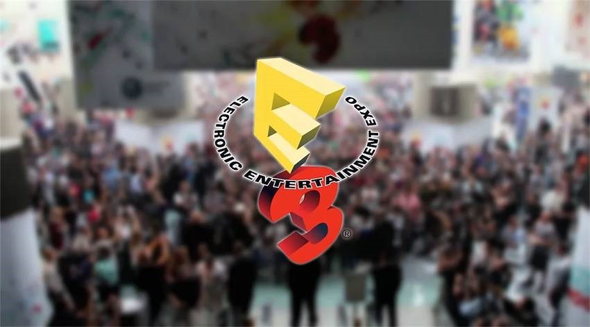E32017