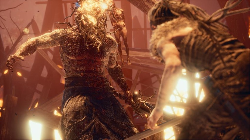 Hellblade (2)