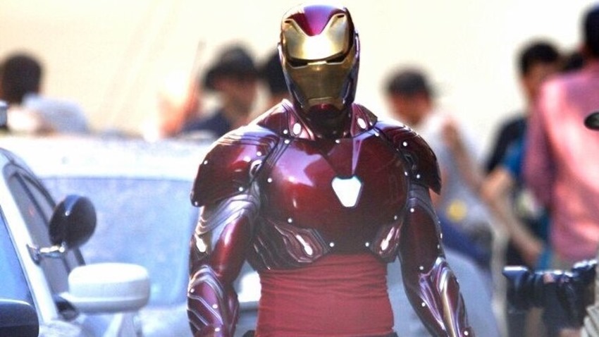 Iron Man Mark 48 (12)