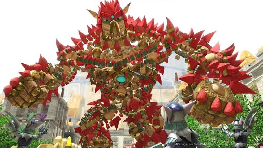 Knack 2 (1)